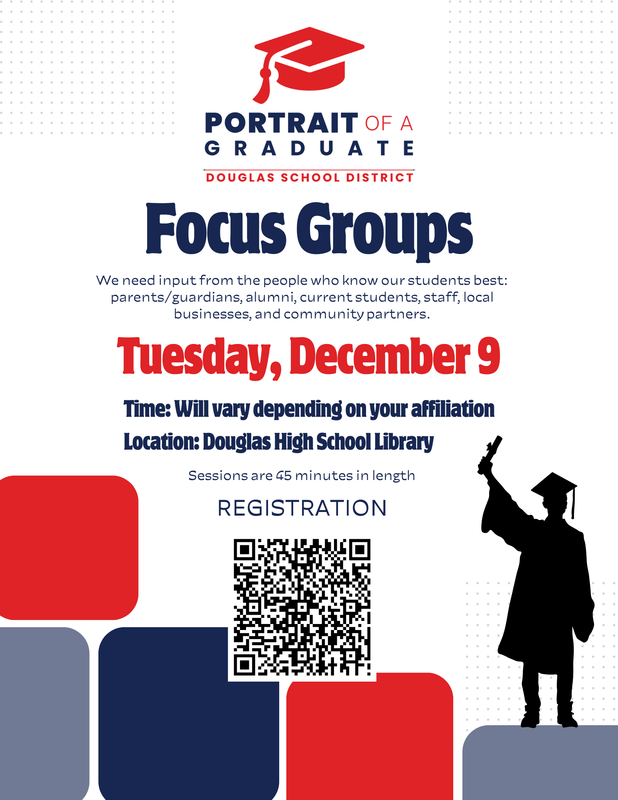 Focus Group Registration - Link - https://forms.gle/qLSLUBAnevGYohiu7