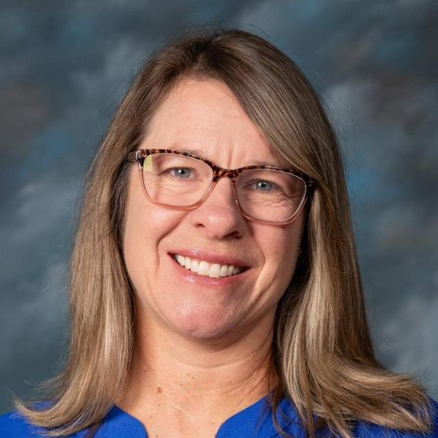 JillClay's Profile Photo