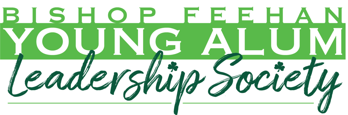 Young Alum Leadership