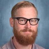 WarrenHowe's Profile Photo