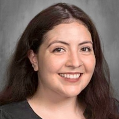 KimberlyDes Lauriers's Profile Photo