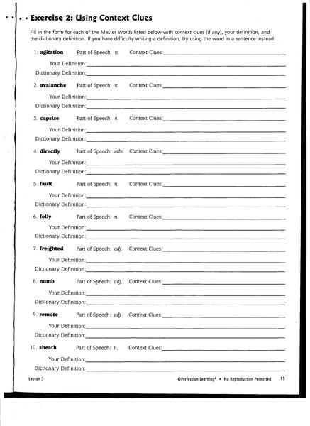 7th Lesson 3 pg 2of2 001.jpg