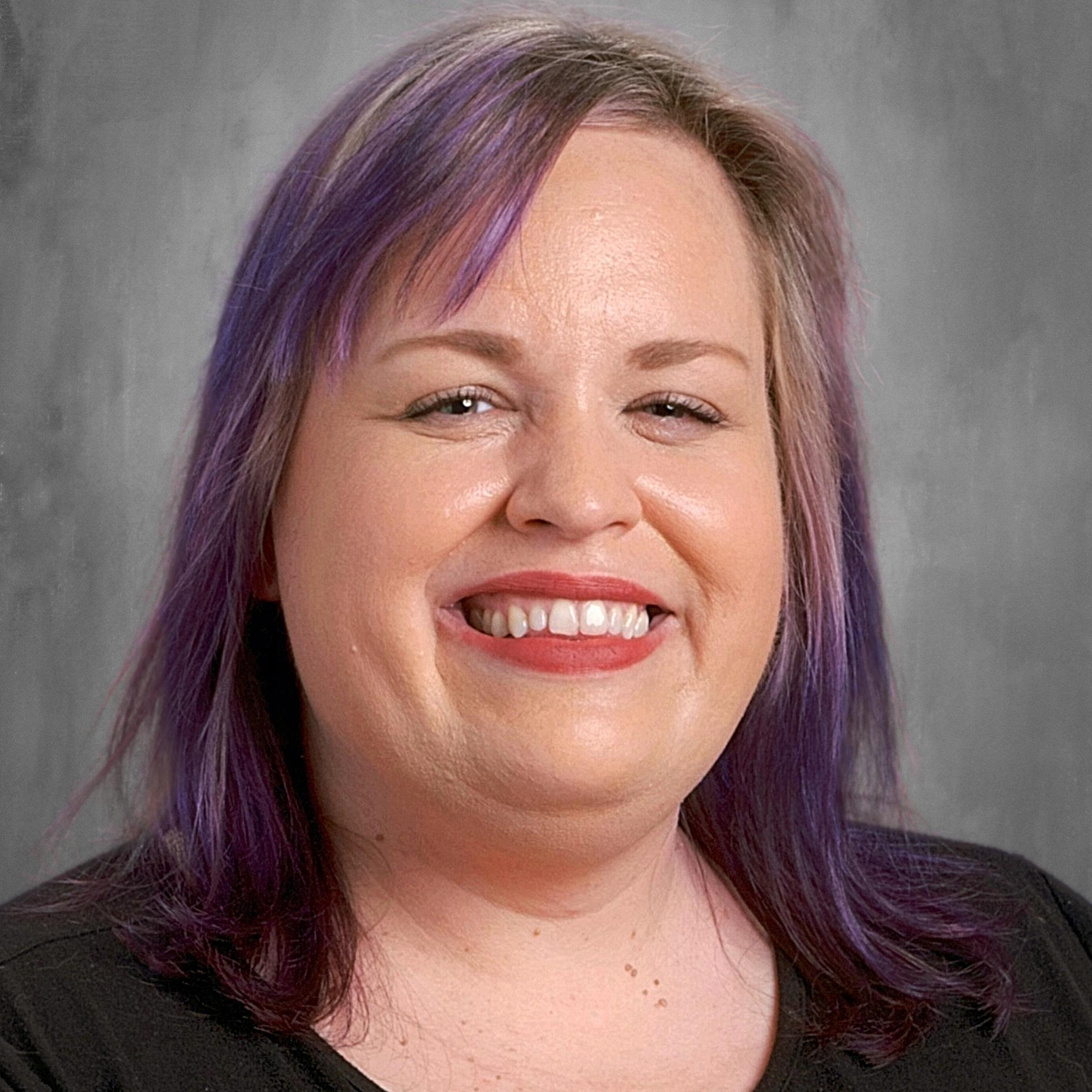MichelleHatch's Profile Photo