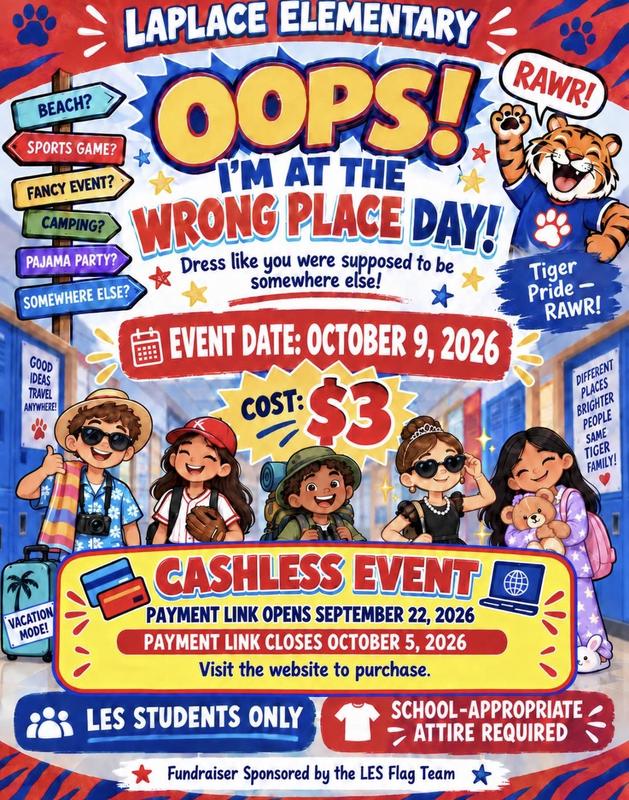 OOPS1