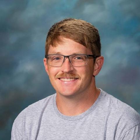 WillFoster's Profile Photo