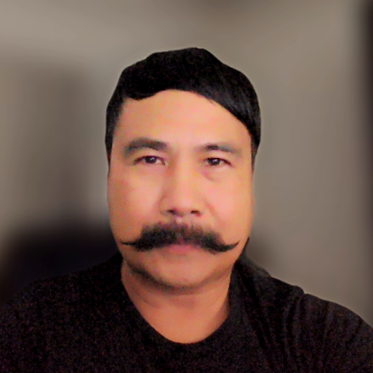 Mr.Salvador's Profile Photo