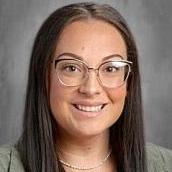 MacieKramer's Profile Photo