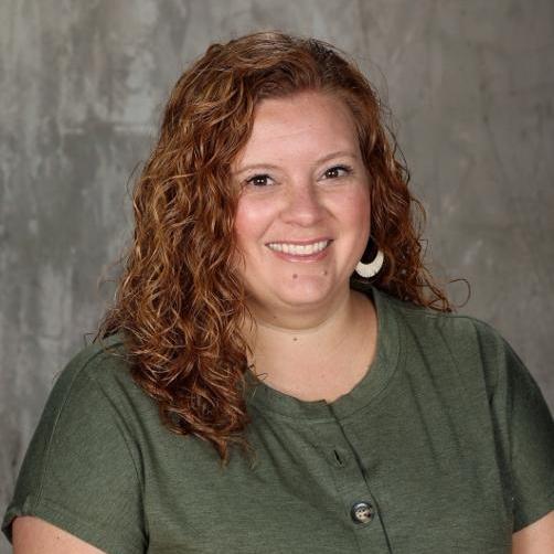 MandyFranks's Profile Photo