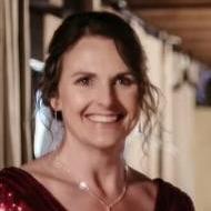 DebbiePowers's Profile Photo