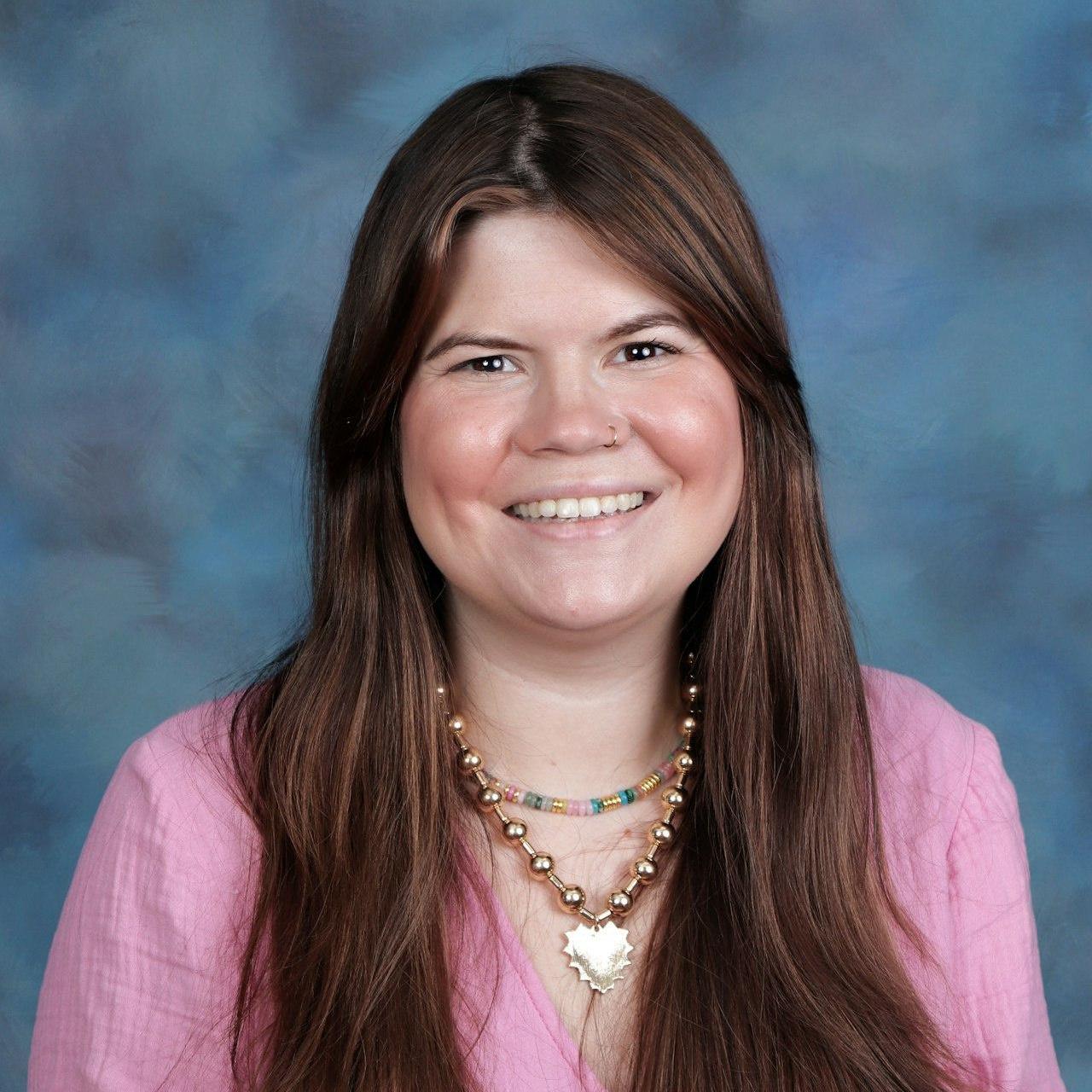 KayleeGilmer's Profile Photo