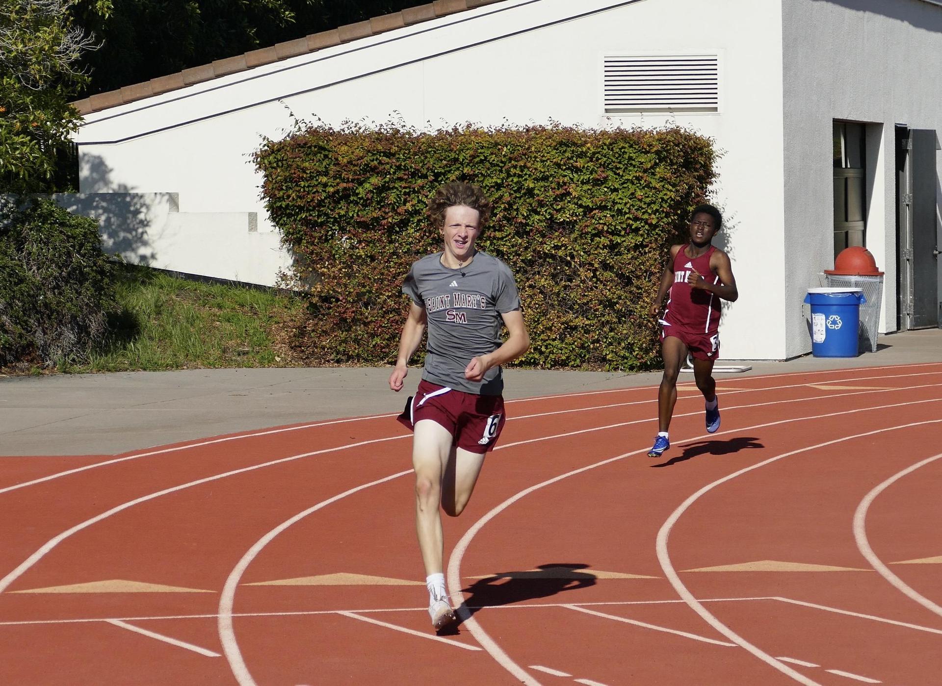 rs