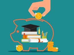 Senior Financial Aid Night Featured Photo