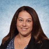 JanineCiter's Profile Photo