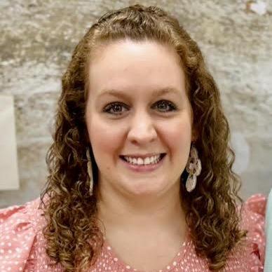 JenniferHalverstadt's Profile Photo
