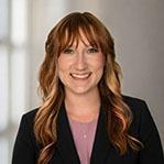 RachelBesse's Profile Photo