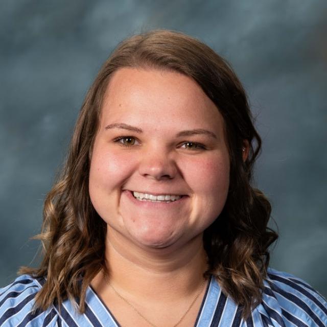 Tori BethWatkins's Profile Photo