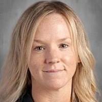 ElizabethBouchard's Profile Photo