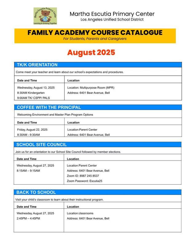 August 25