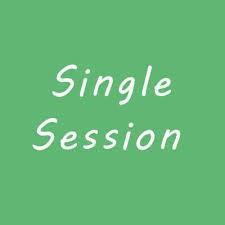 Single Session