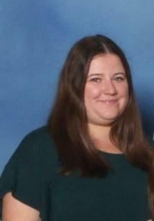 KathrynLynam's Profile Photo