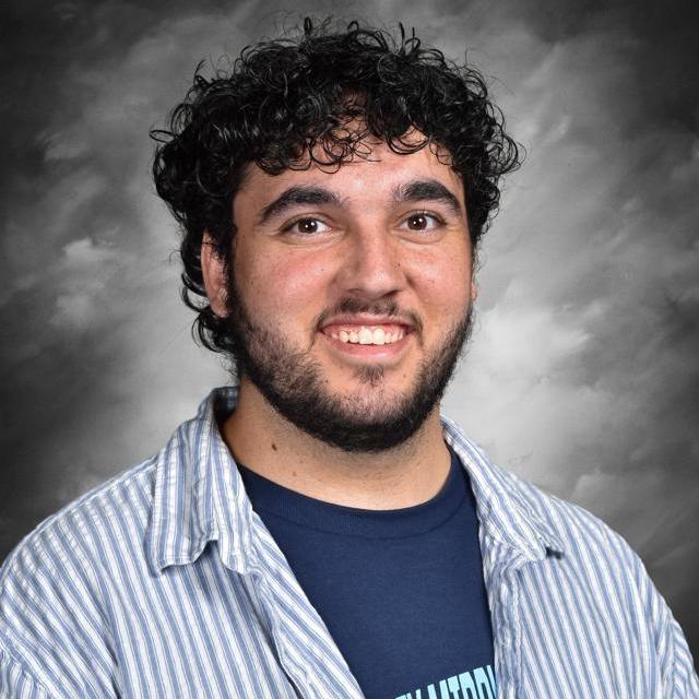 RileyMakloski's Profile Photo