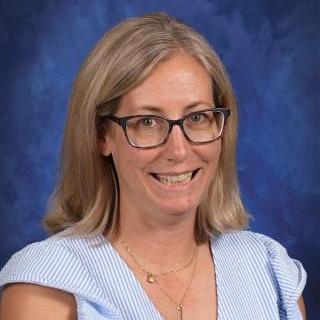 RebeccaRohner's Profile Photo