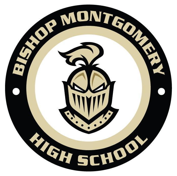 Girls' Volleyball Tryouts and Summer Conditioning