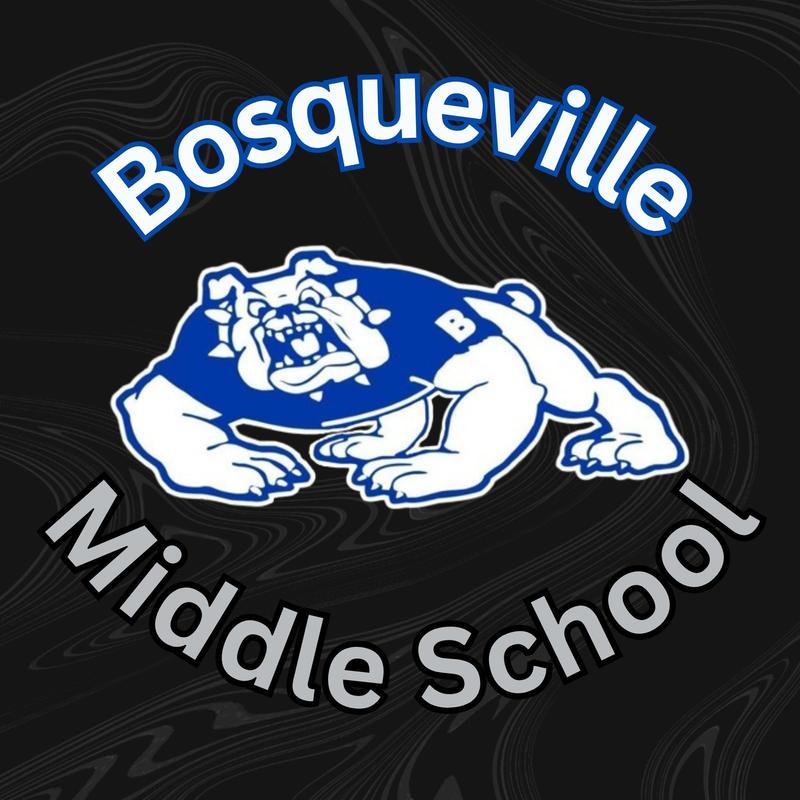 BMS