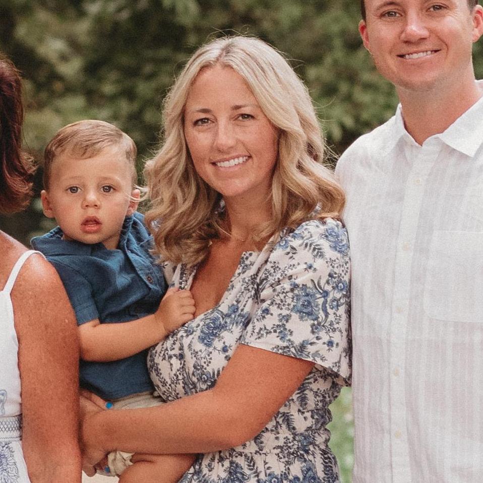 MeganO'Donnell's Profile Photo