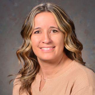 StacieStevens's Profile Photo