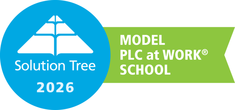 Model PLC logo