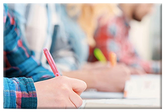 Assessment & Accountability