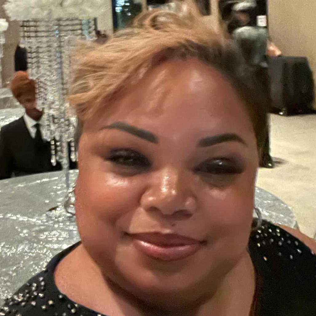 ChrishanDavid's Profile Photo