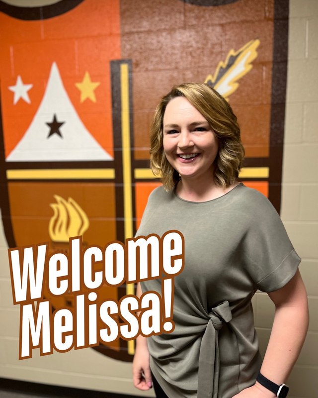 Melissa