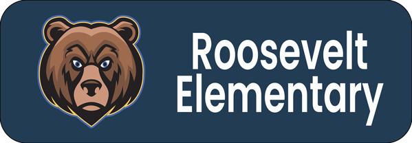 Roosevelt Elementary Gates Project