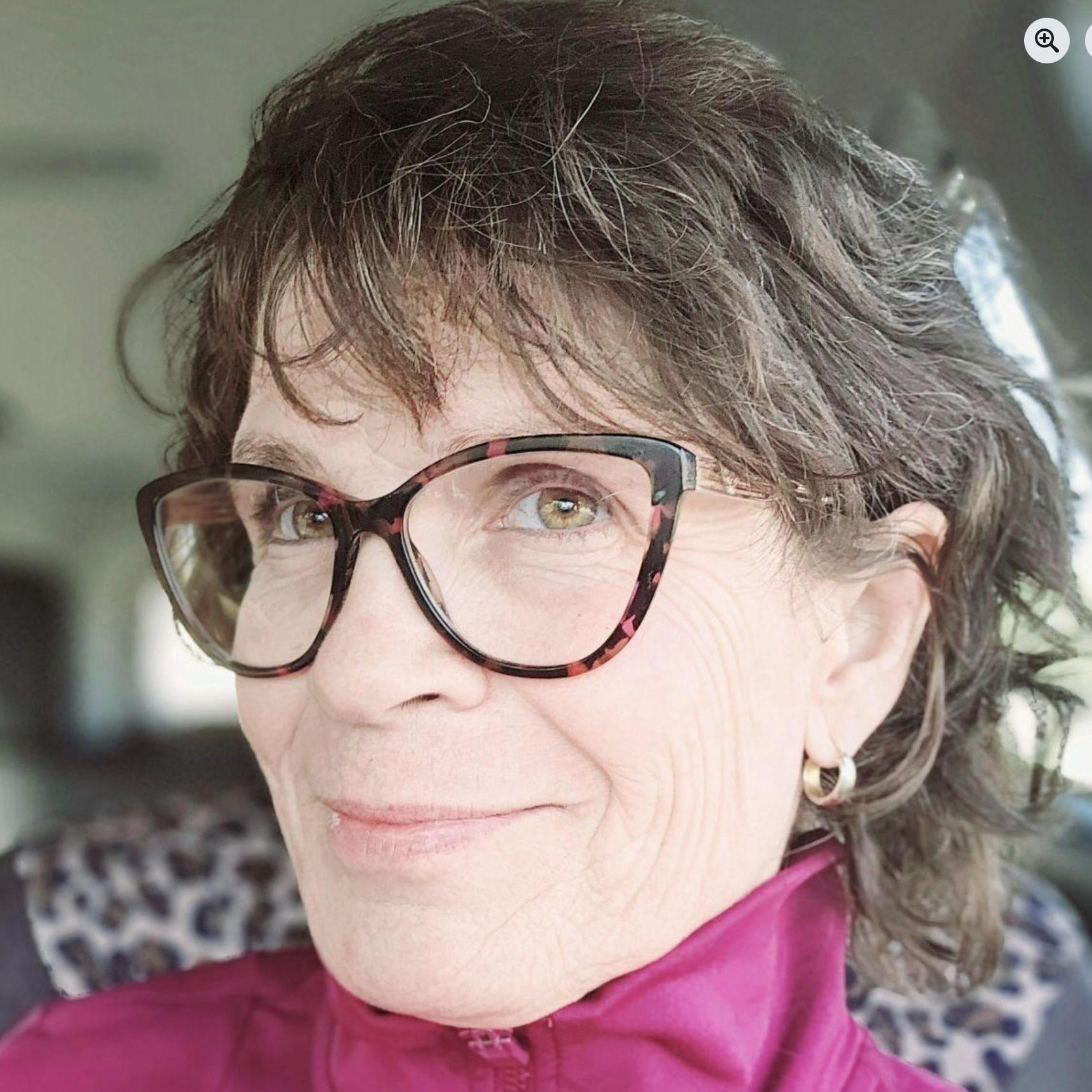 EmilyRakassi's Profile Photo