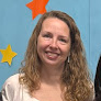 AllisonDouma's Profile Photo