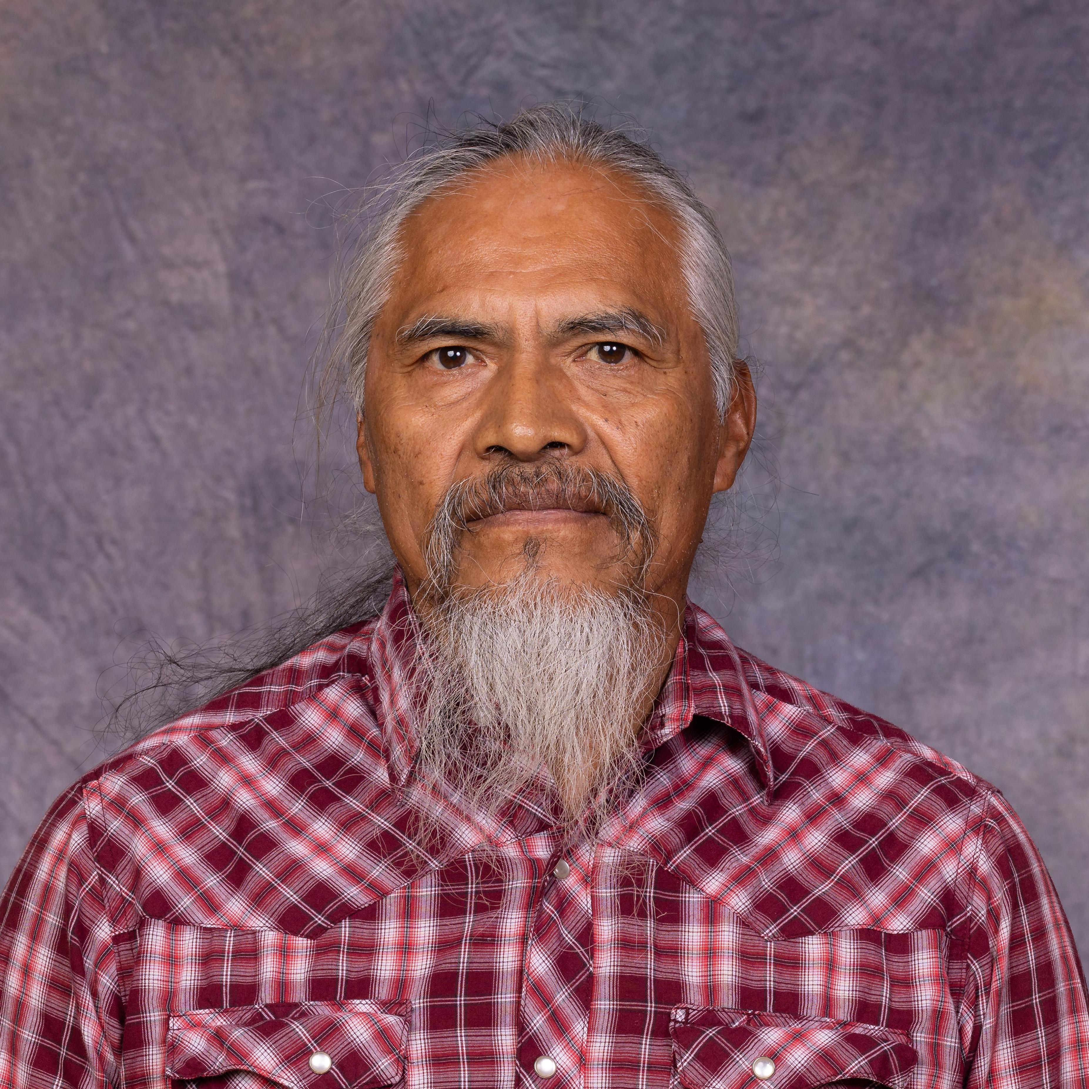 JuanValerio Jacobo's Profile Photo