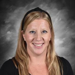 StephanieWartenbe's Profile Photo