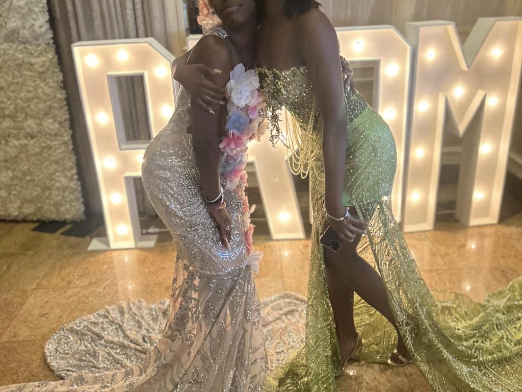 Prom
