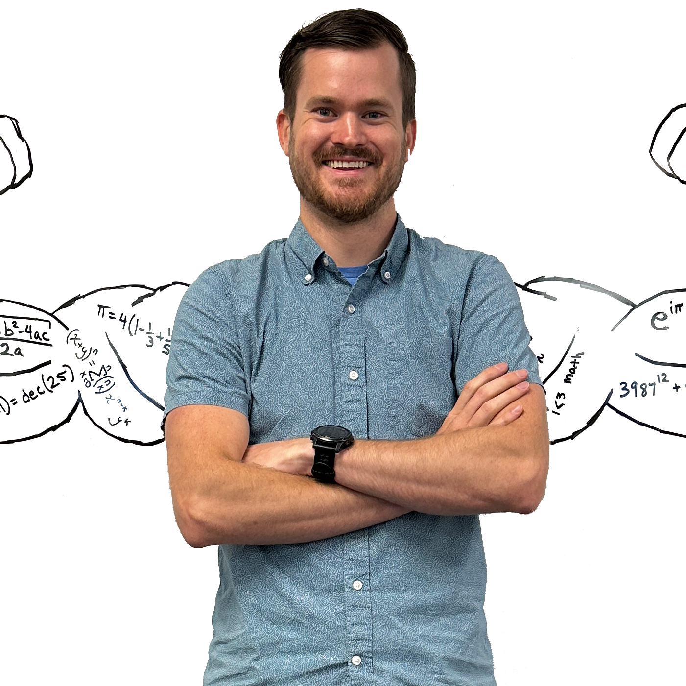 AndrewSindel's Profile Photo