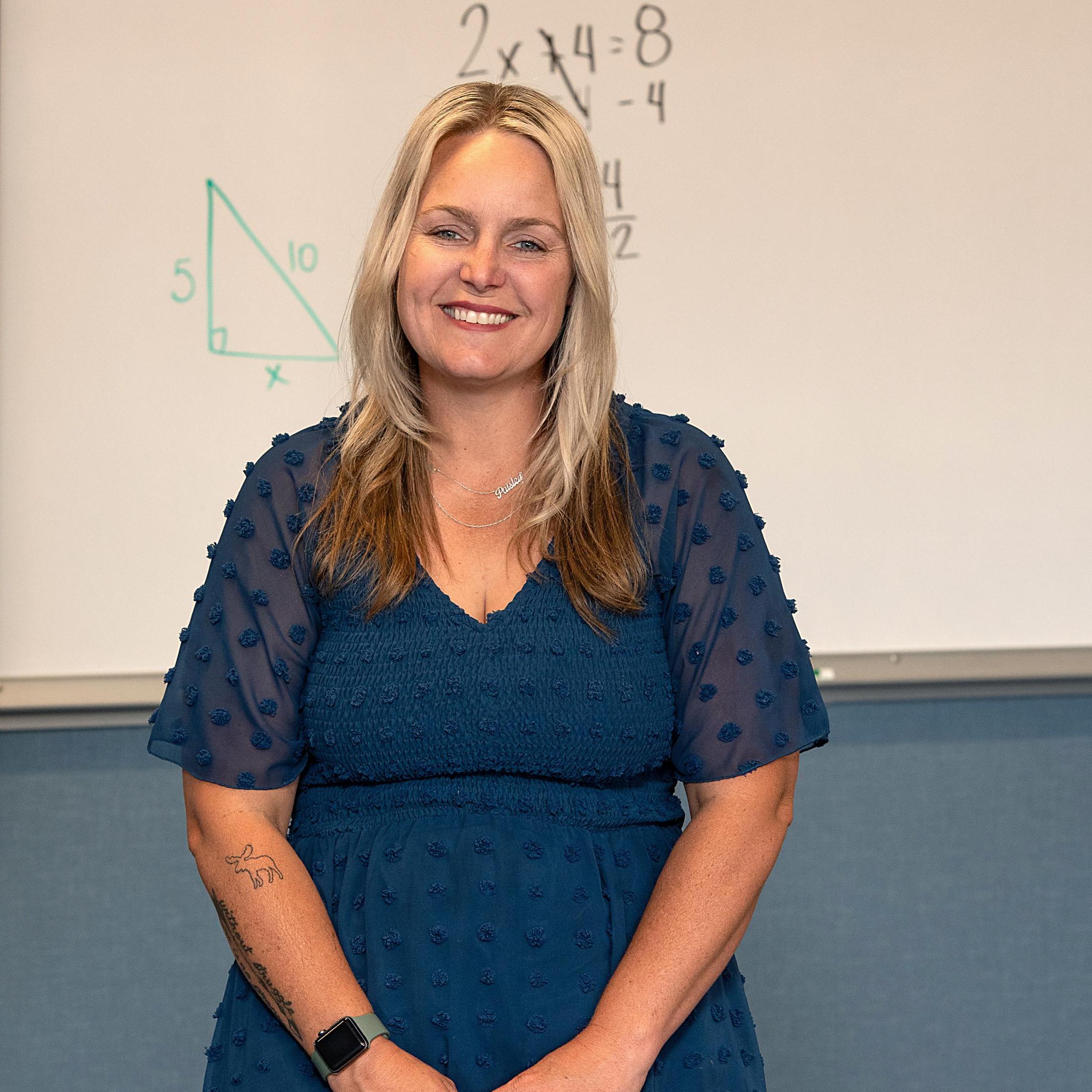 AmandaStockton's Profile Photo