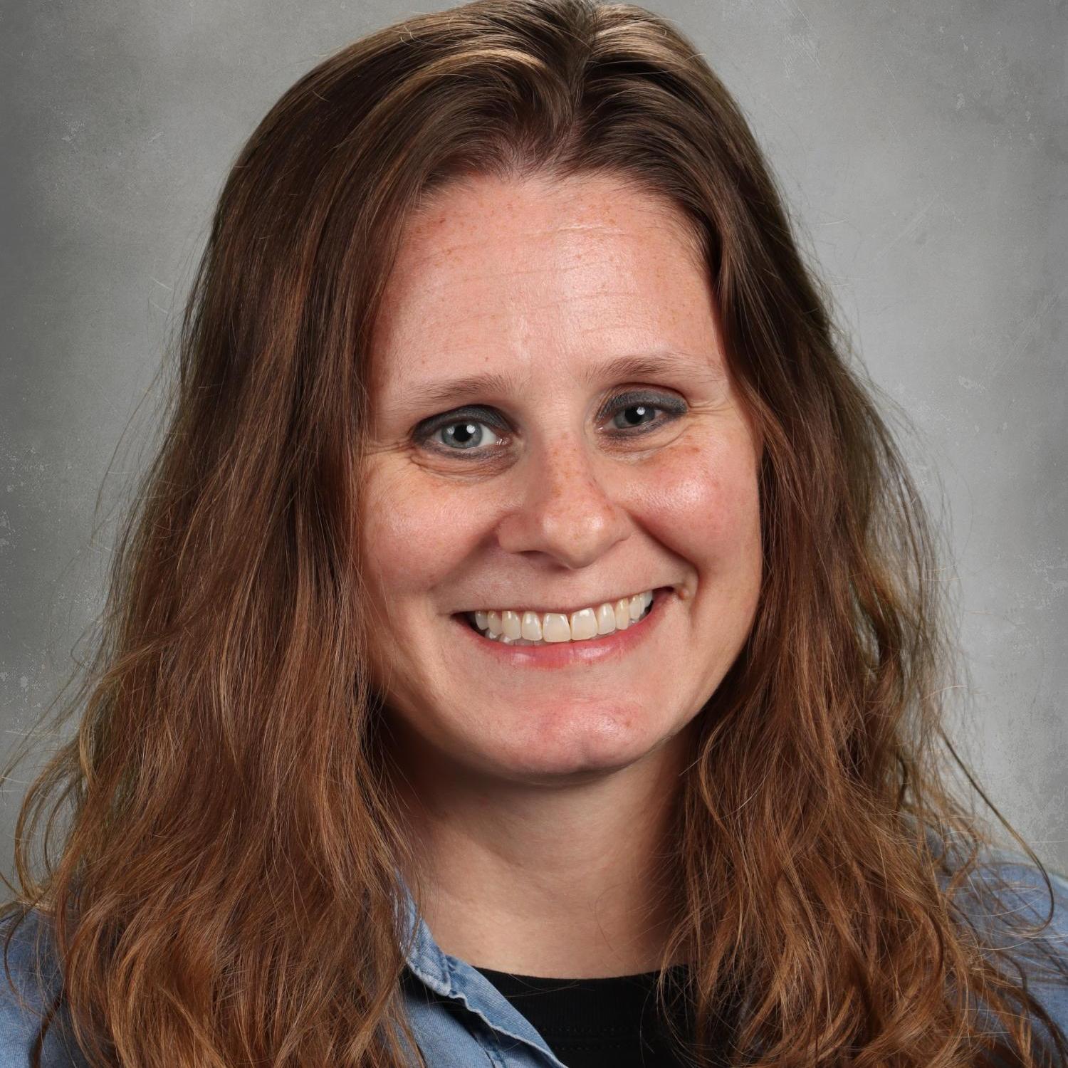 RebekahStaub's Profile Photo