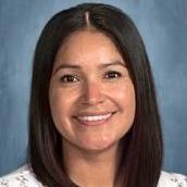 NancyMontiel's Profile Photo