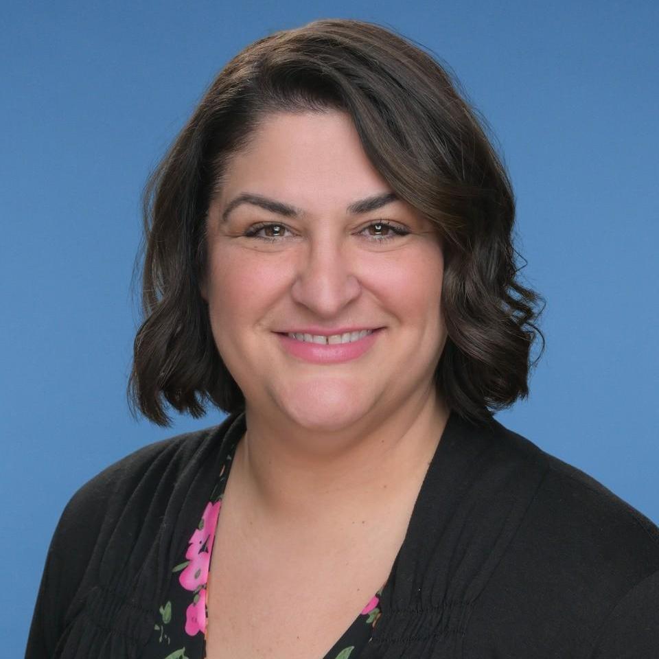 DeandraChirpac's Profile Photo