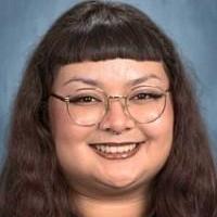 LexyLix's Profile Photo