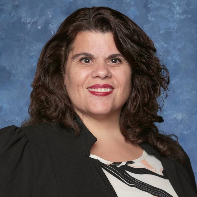 MicheleVicari's Profile Photo