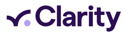 Clarity