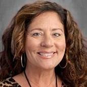 DeborahParis's Profile Photo