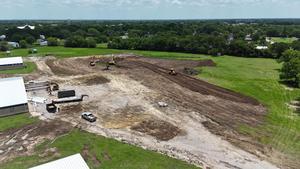 DJI_20260609132203_0056_D.JPG